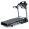 NordicTrack C1250 Treadmill Thumbnail
