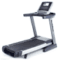 NordicTrack Elite 9500 PRO Treadmill Thumbnail