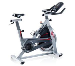 NordicTrack GX 5.5 Sport Exercise Bike