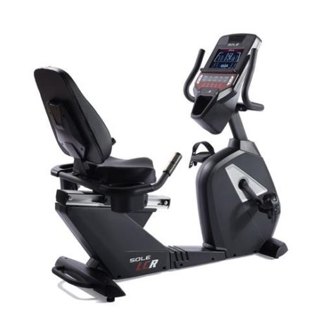 Exercise Bikes With Video Screen Compared