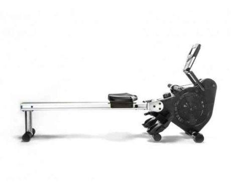 BodyCraft-VR100-Rower