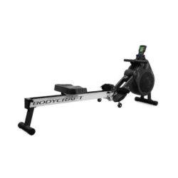 BodyCraft-VR200-Rower
