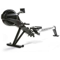 BodyCraft VR400 Folding Rower