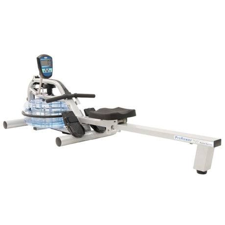 H2O Fitness RX-750 Home Series