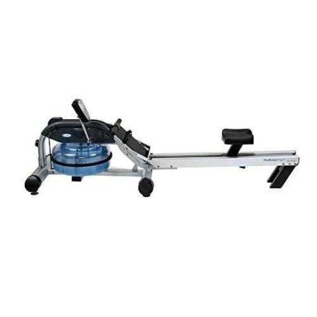h20-fitness-RX-750-Home-Series