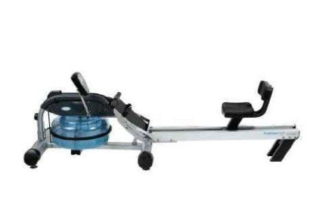 h2o-fitness-rx-950-club-series-rower