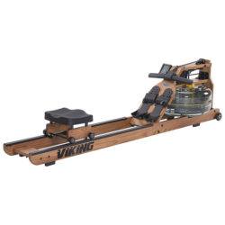First Degree Fitness Viking 2 AR Rower