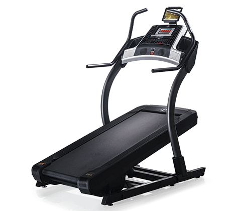 Details about   NordicTrack X9i Incline Trainer Treadmill Console Reprog Micro Sd Card 343216 