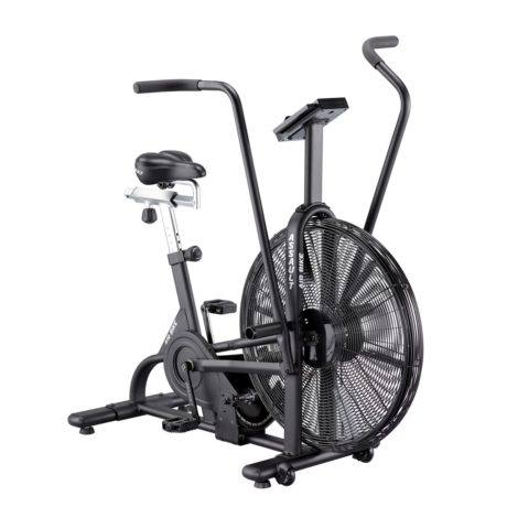 Assault Airbike Review Pros Cons