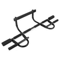Prosource Fit Multi-Grip Chin-Up/ Pull-Up Bar