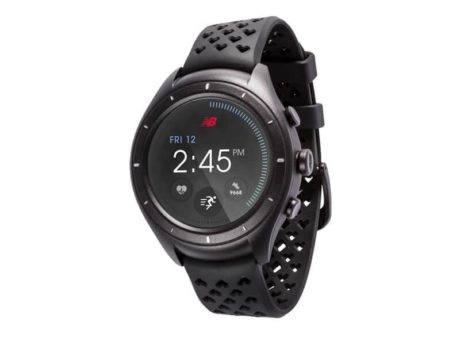 New Balance RunIQ Smartwatch