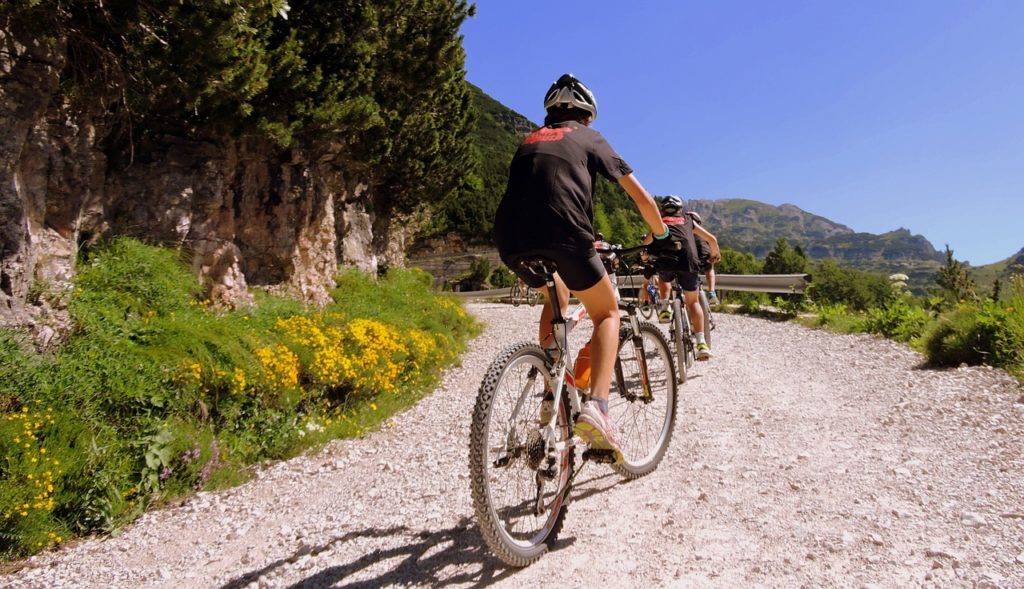 cycling-Trail-Fairies-biking