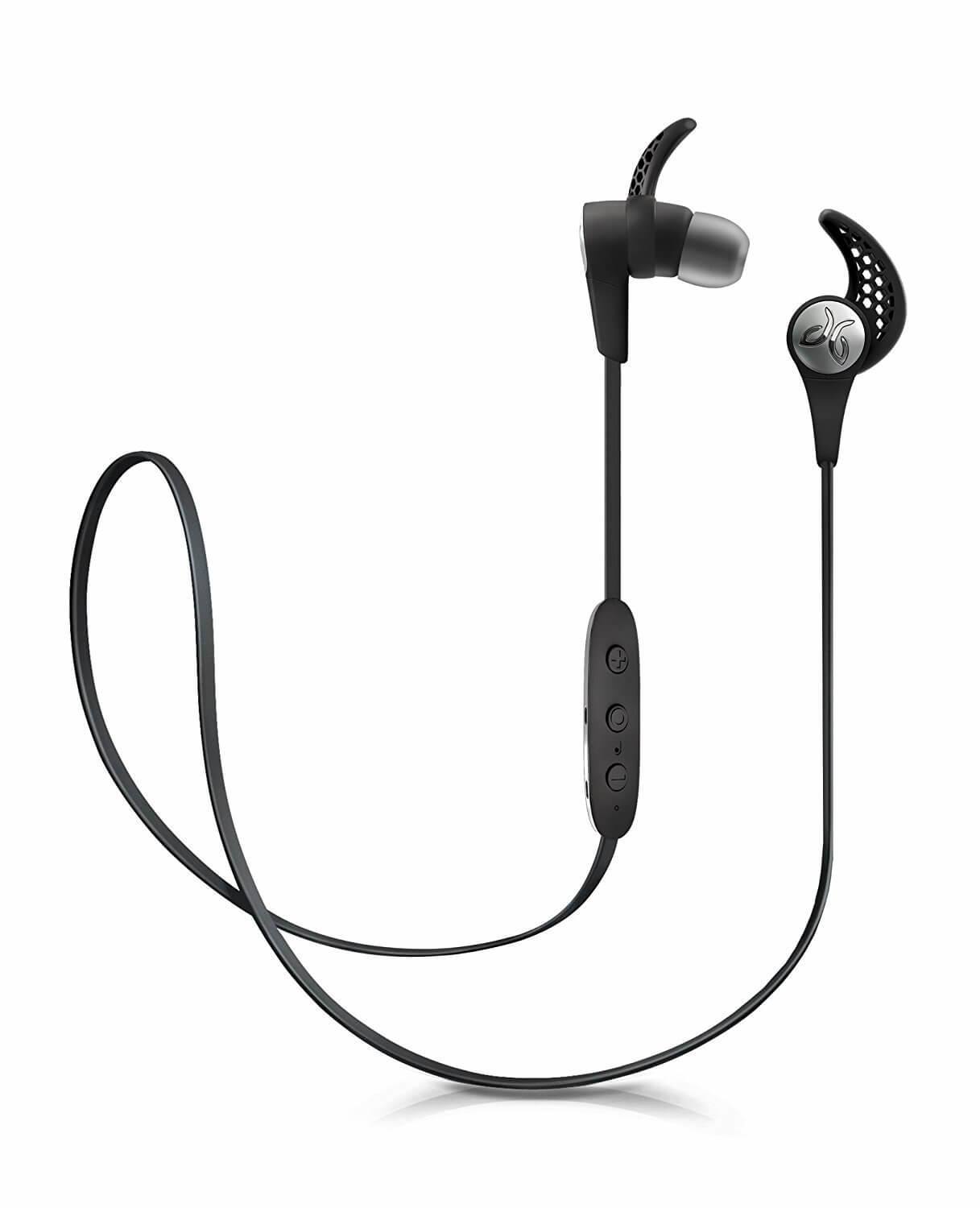 JayBird X3 Sport Bluetooth Headset