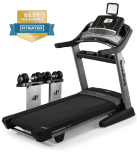 Best Home Gym Equipment Of 2018 Fitrated