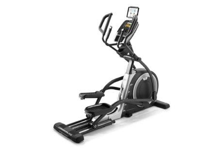 Carry theorie salaris NordicTrack C 12.9 Elliptical Review (Pros + Cons)