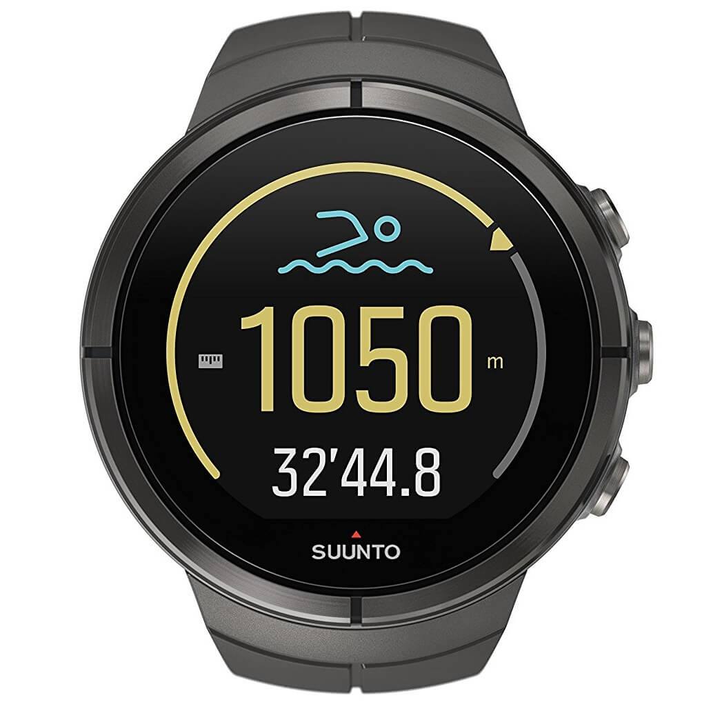 Best Suunto Watches Buying Guide - FitRated.com