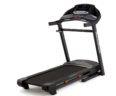 nordictrack-c-590-pro-low-price-and-free-delivery-with-power-incline-to-a-maximum-of-10-percent-20-built-in-workout-programs-with-customizable-cushioning