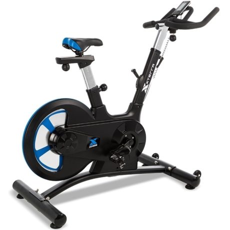 xterra-mbx2500-indoor-spin-cycle