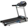xterra-trx2500-treadmill