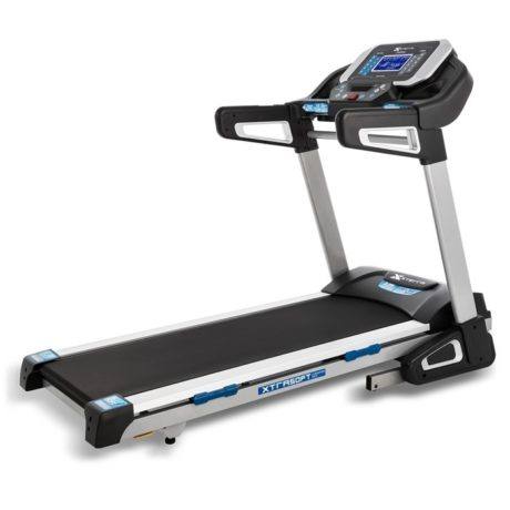 xterra-trx4500-treadmill-equipped-with-power-incline-with-wireless-heart-rate-transmitter-with-bluetooth-for-fitness-tracking