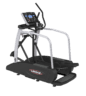 landice-e7-elliptical-total-body-exercise-medical-grade-safety-handrails-wireless-heart-rate-monitoring-3-fitness-tests