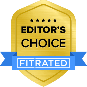 badge-editor's-choice-gold-with-blue-ribbon-fitrated