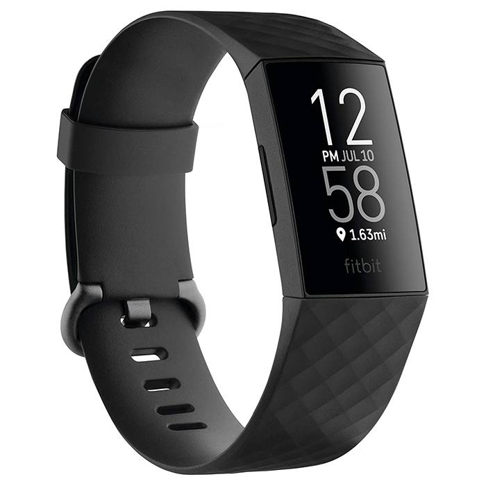fitbit buying guide