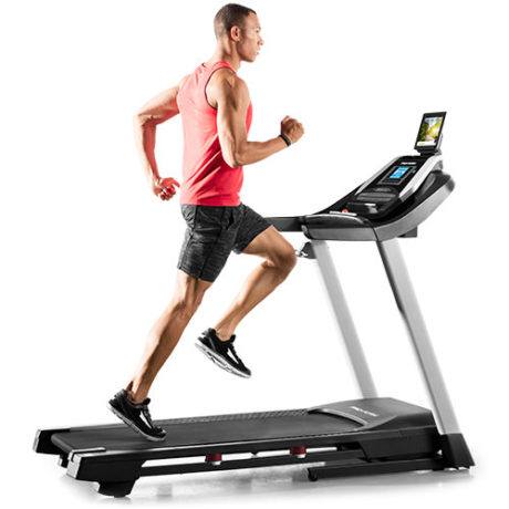 proform-performance-505-CST-with-iFit-compatibility-and-automated-incline-with-18-workout-apps-with-backlit-display