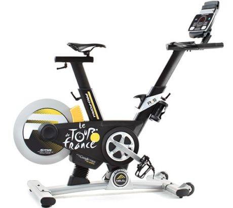 proform-studio-bike-low-sale-price-swivels-and-tilts-your-tablet-with-automated-incline-with-livecast-bike-classes-on-demand