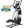 bowflex-max-trainer-m6-compact-size-16-resistance-levels-integrated-heart-rate-monitor