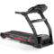 BowFleX T116 Treadmills