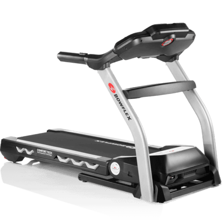 Image-of-BXT-T216-Treadmill