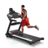 A highly-rated and powerful non-folding treadmill, Sole's TT8 is a force to be reckoned with.