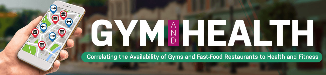 gym health header