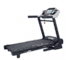 Sole F60 Treadmill