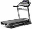 NordicTrack 1750 treadmill