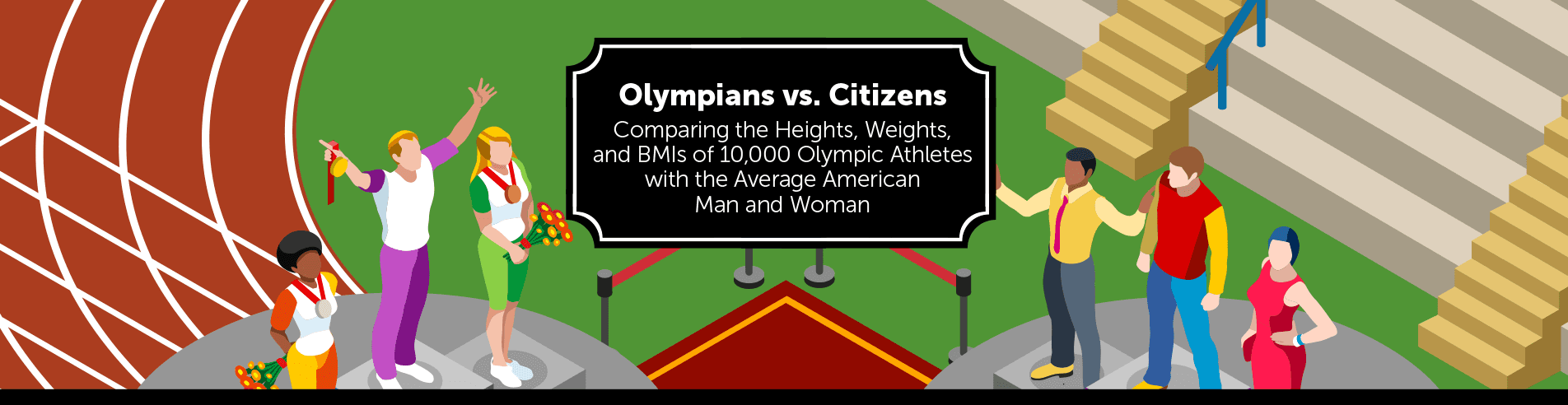 olympian vs citizen header