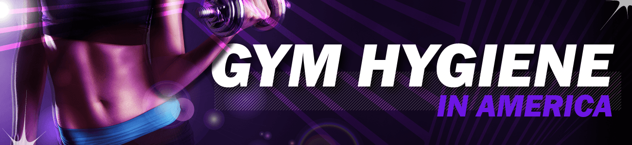 Cleanest-Dirtiest-Gyms-in-America Header