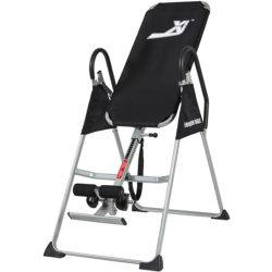 Allblessings Pro Deluxe Inversion Table