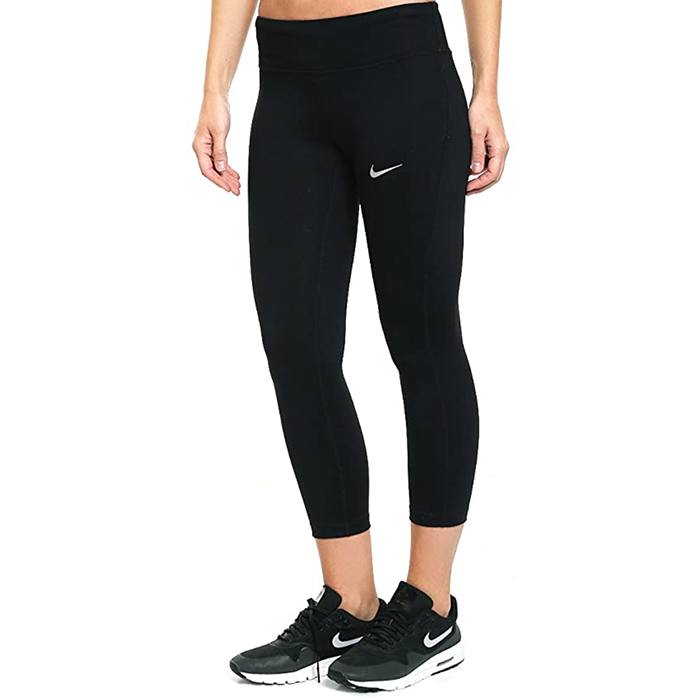 female workout pants