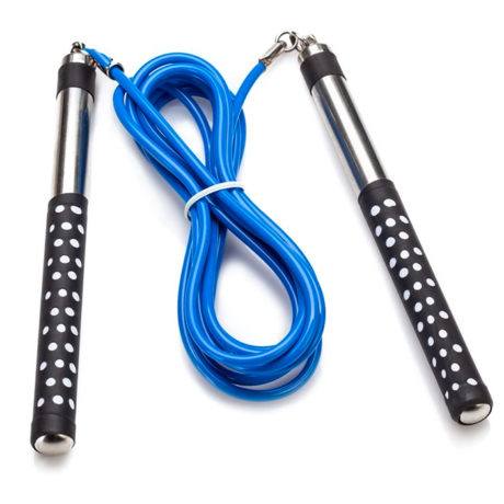 Dynapro Jump Rope