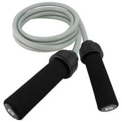 N1Fit Weighted Jump Rope