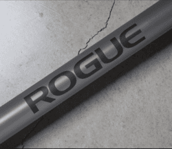 rogue-fitness-ohio-bar-review