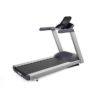 precor-trm425-treadmill