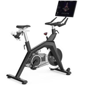Stryde Bike Vs. MYX Fitness - FitRated.com
