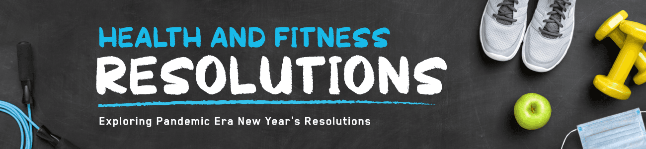 header_health-and-fitness-resolutions