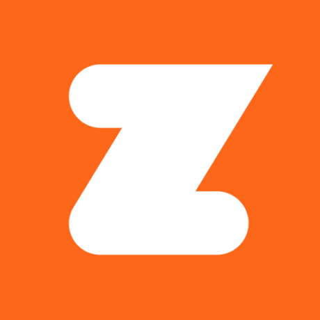 zwift app logo